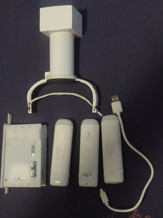 Ppk para drones Phanton 4 Adv ou pro