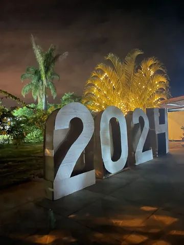 Chácara para festas e eventos. - Foto 5