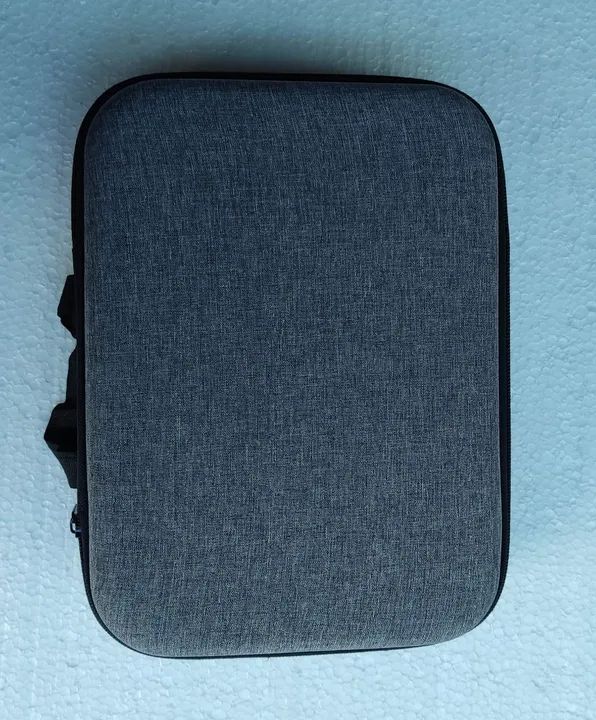 Drone KF 102 Pro - Foto 4