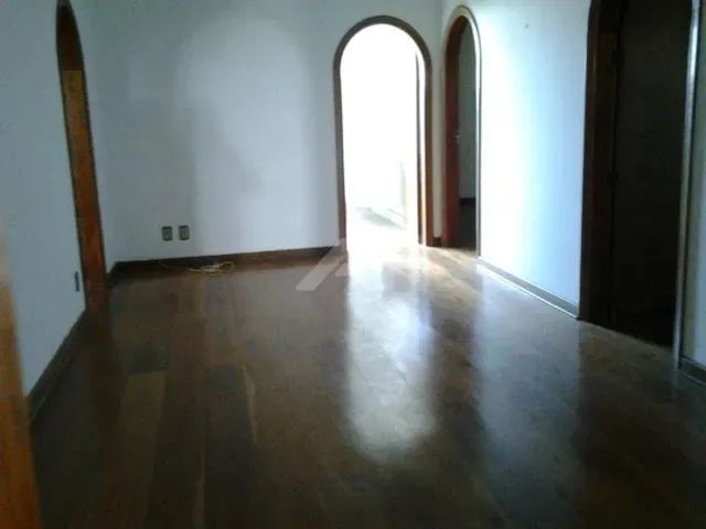 casa - Jardim das Paineiras - Campinas - Foto 12