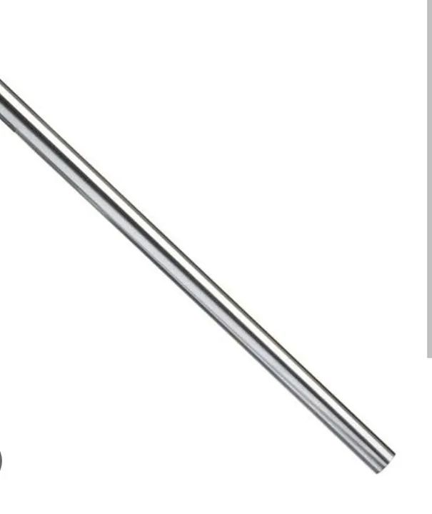 Tubo telescópio Bognar