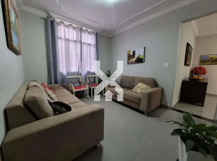 Cobertura à venda, 4 quartos, 1 suíte, 2 vagas, Cidade Nova - Belo Horizonte/MG - Foto 3