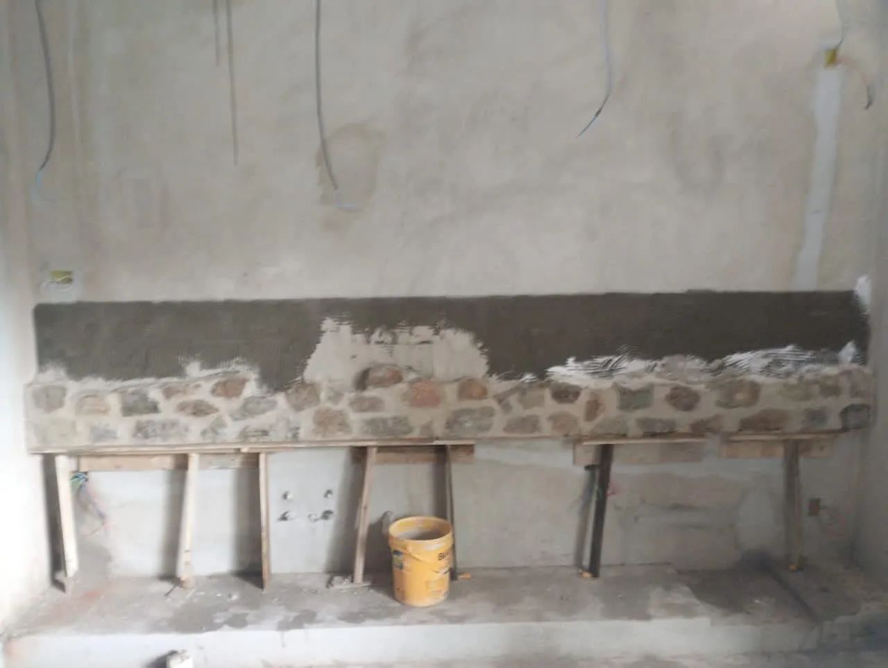 Moledo Toscana  - Foto 2