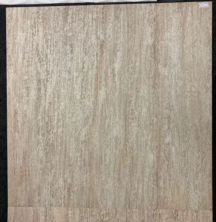Piso 90x90 Área externa R$ 37,00 a vista