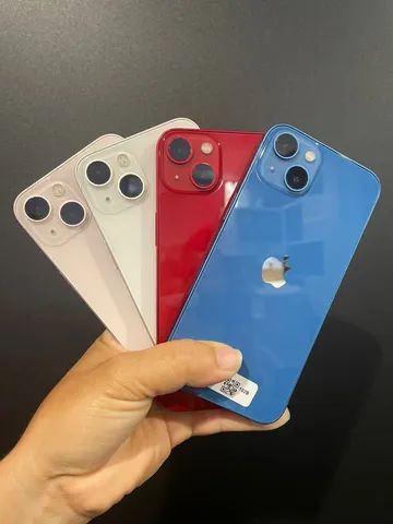 ATT : VENDO IPHONE 16 PRO MAX , 16 PRO E 16 LACRADOS E SEMINOVO ! 
