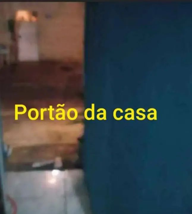 Foto - Rio de Janeiro - Campo Grande