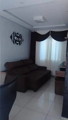 Vendo Casa Na Samambaia Sul (parcelada) - Foto 2