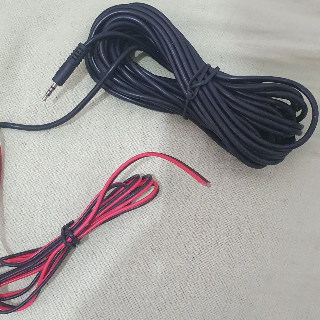 Câmera de Ré Automotiva - Foto 6