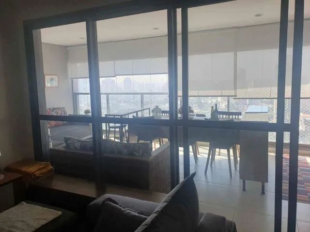       Compra de Material Usado - Foto 2
