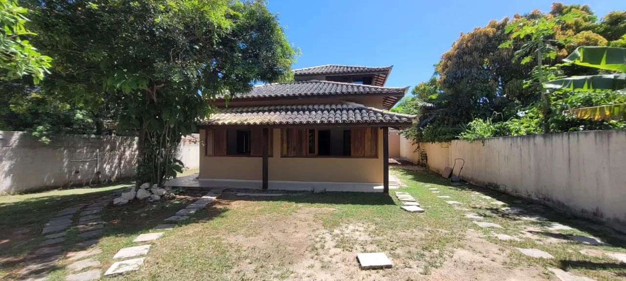 Búzios Carnaval  7500.00 5dias!!!! - Foto 2