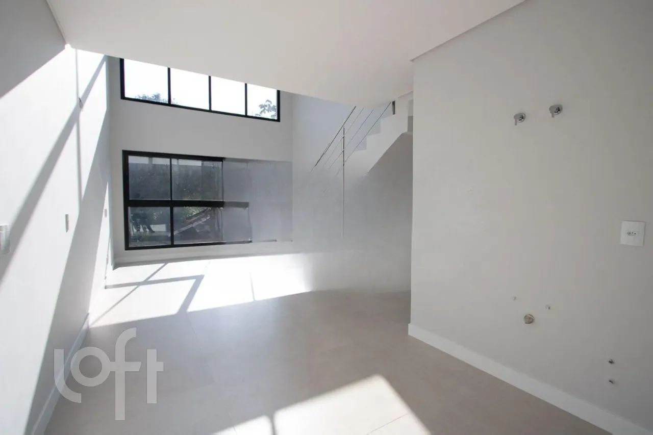 Apartamento à venda em Porto da Lagoa com 52 m², 1 - Foto 3