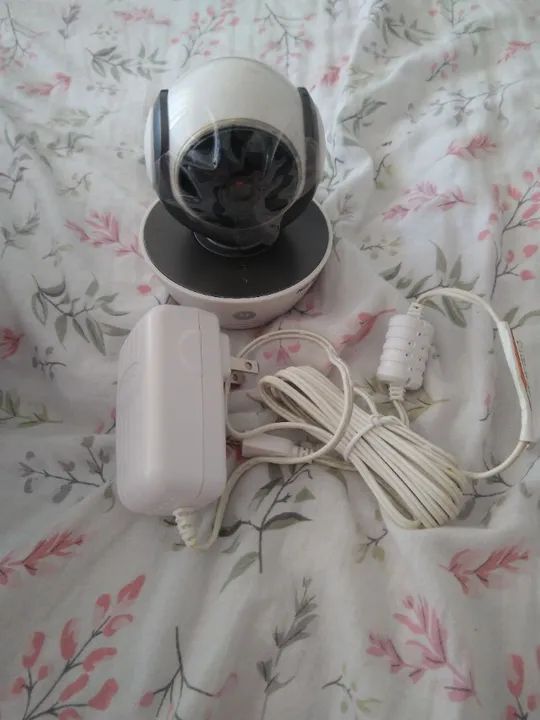 Câmera de Segurança*NOVA*  - Foto 5