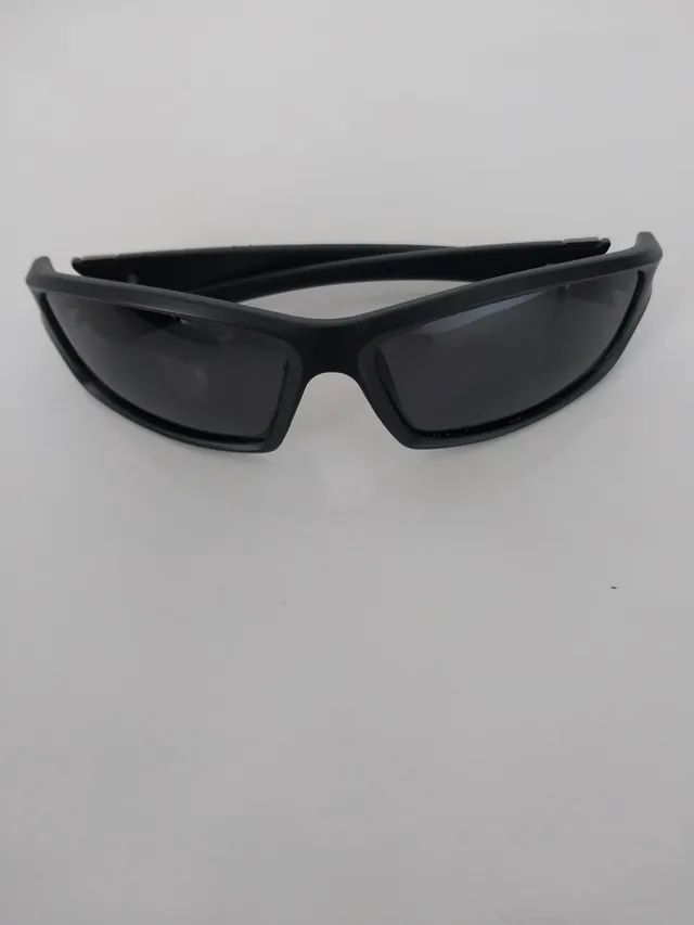 Óculos de sol masculino - Foto 3