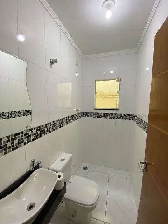 Sobrado à venda, 303 m² por R$ 1.385.000,00 - Vila Alpina - São Paulo/SP - Foto 5