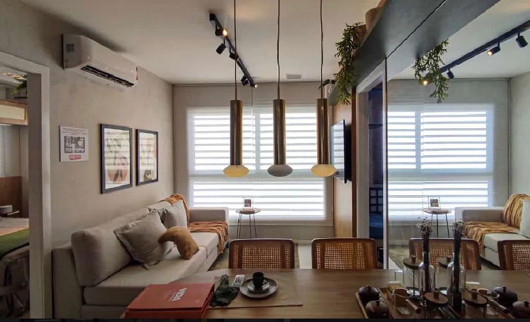 RY- Apartamento 2 quartos Samambaia, Localização Privilegiada 