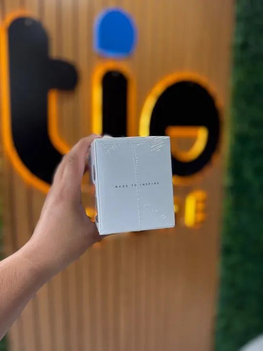 Hollyland Lark M2 Combo - Foto 3