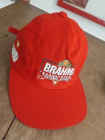 Tenho muitos bonés  - Foto 2