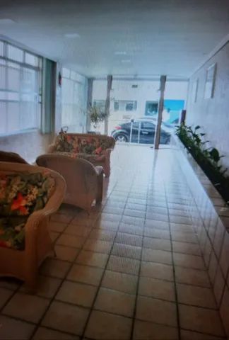 Apartamento em caiobá  250,00  diaria( fique 3 pague 2 diarias).Alta temporada350 - Foto 8