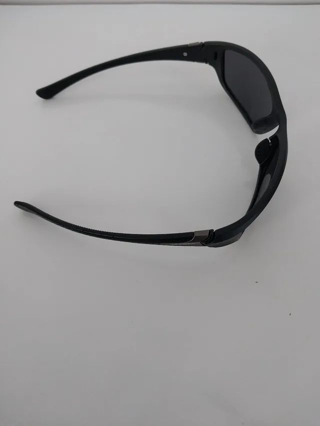 Óculos de sol masculino