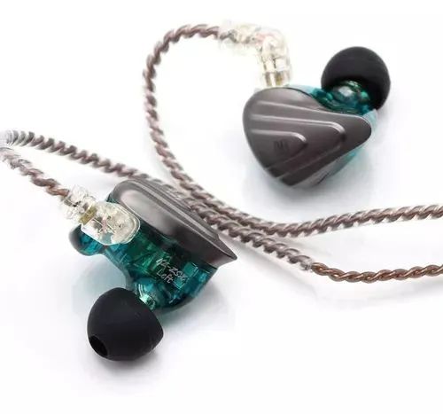 Zsx Terminator 12 drivers - Foto 3