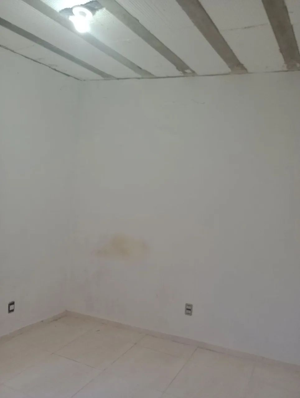 Casa pra aluga - Foto 4