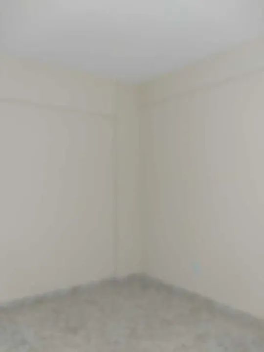 ! Edifício Veneza / Pereira Lobo - Foto 12