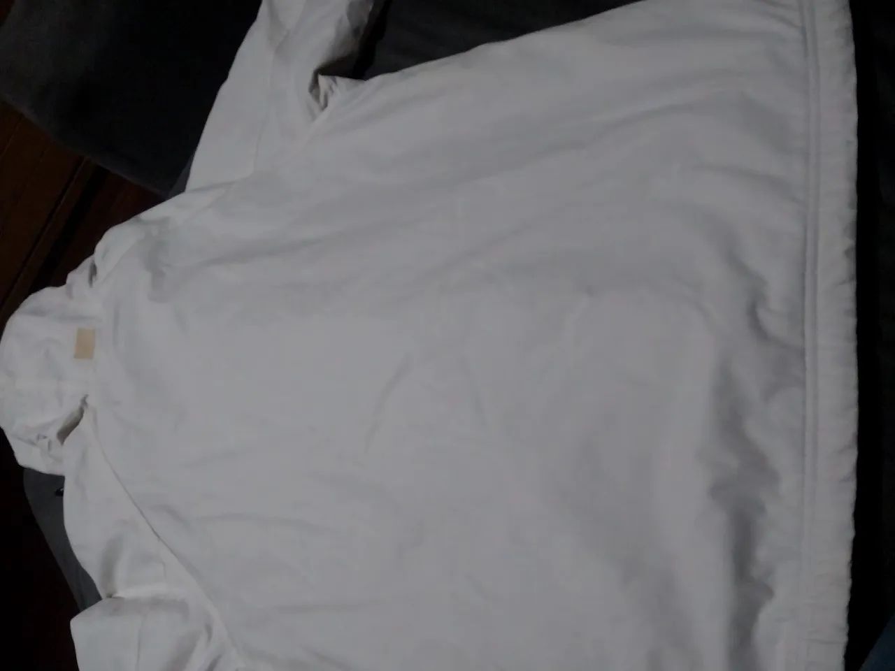 Casaco Pacific Trail  - Foto 3