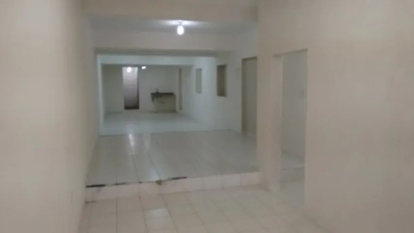 Loja Comercial na Cidade Baixa 100m² - Foto 2