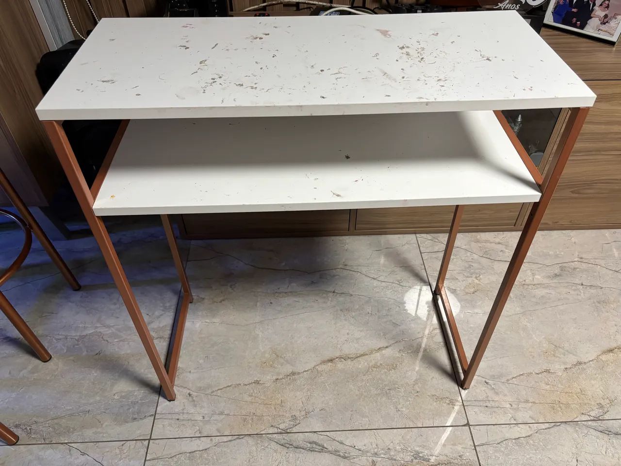 Mesa manicure 64842052015491120