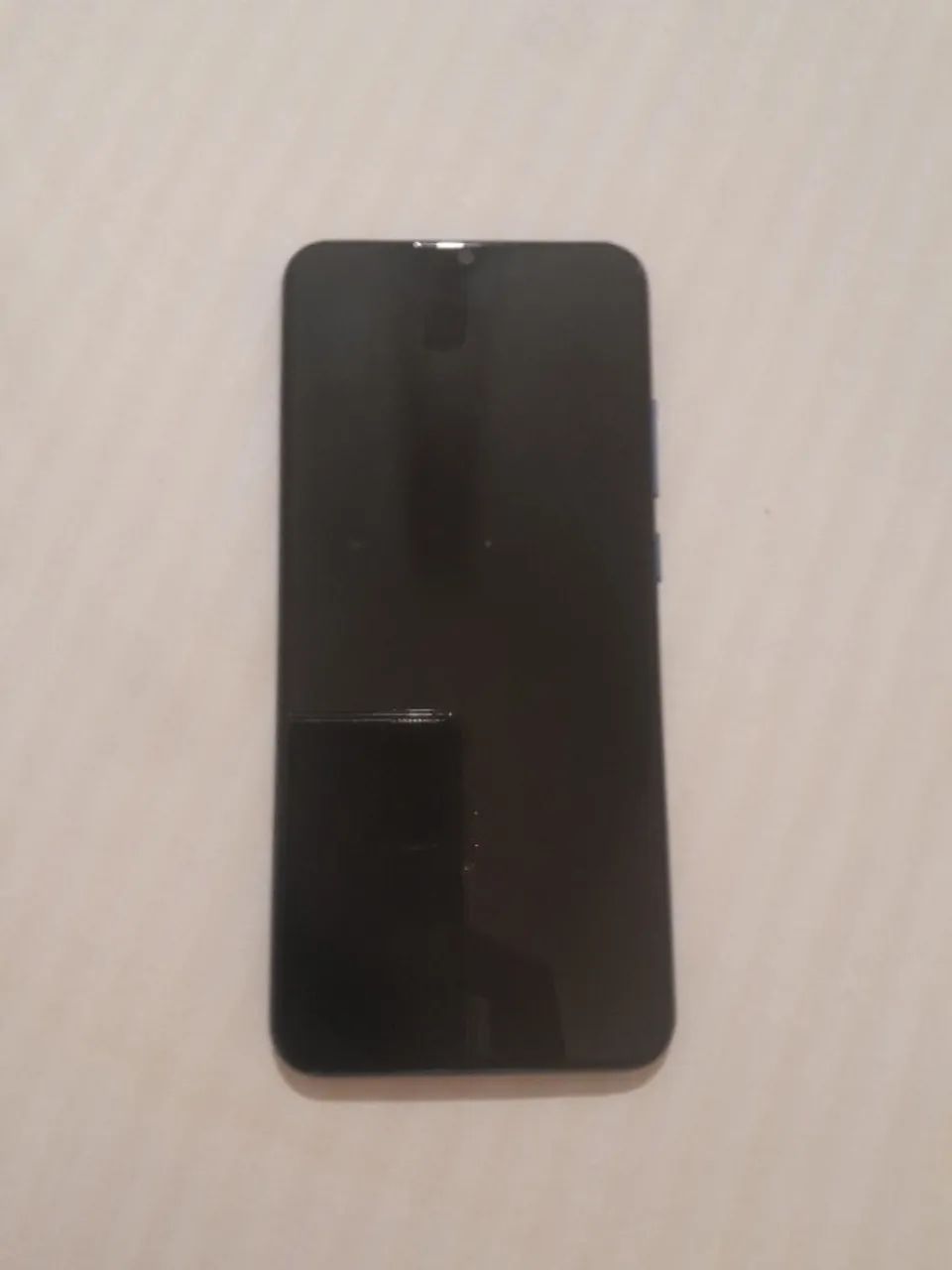 Samsung Galaxy A13, 128 Gb. Celular smartphone. - Foto 2