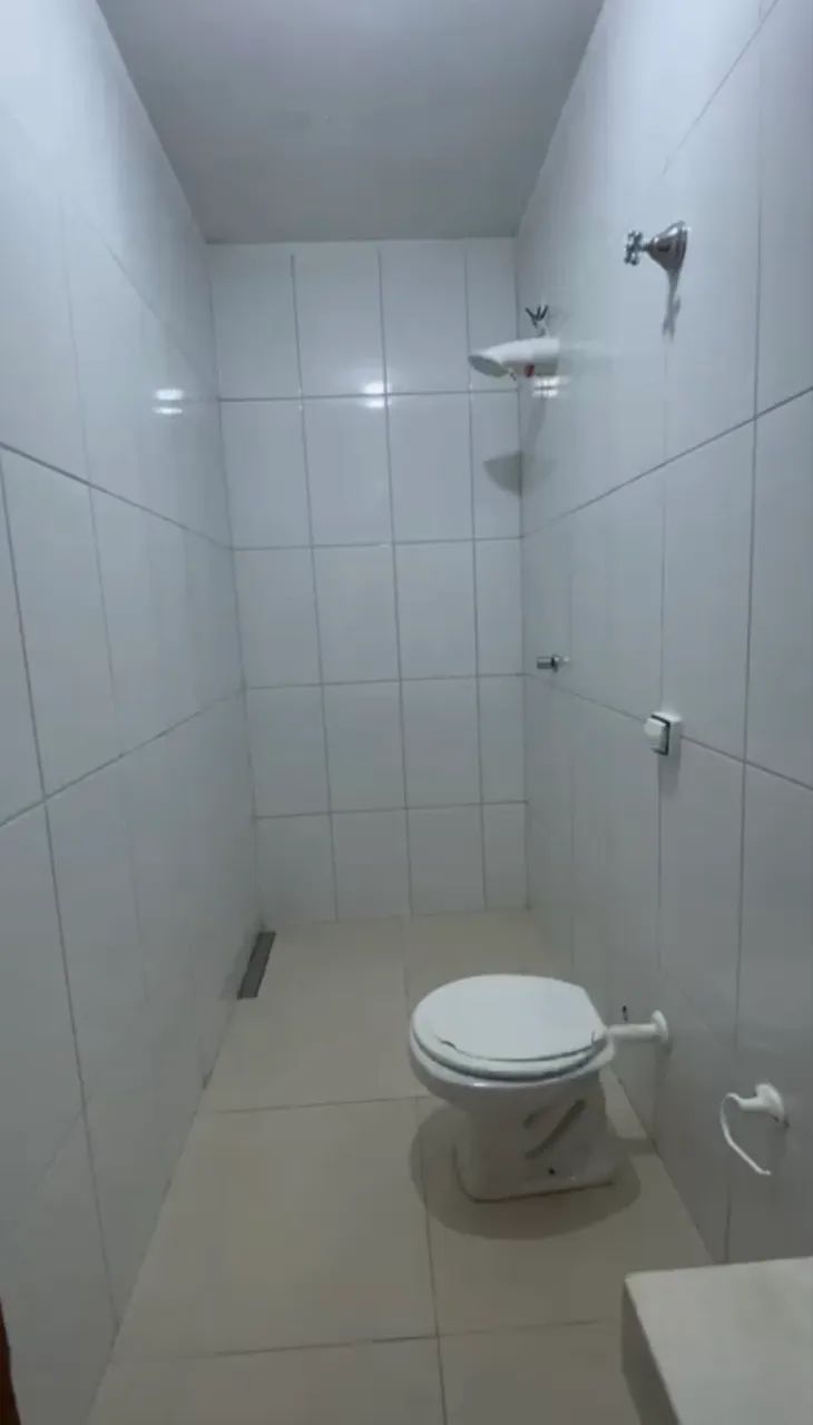 Duas casas e loja num lote de 390 m2 a venda  - Foto 10