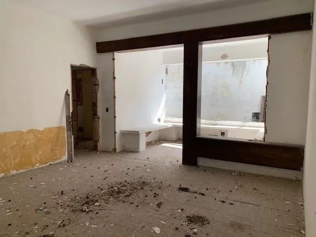 CASA para alugar na cidade de FORTALEZA-CE - Foto 11