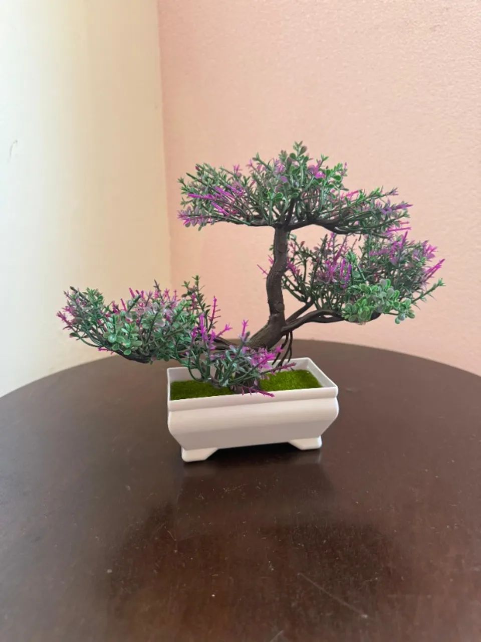 Bonsai Artificial