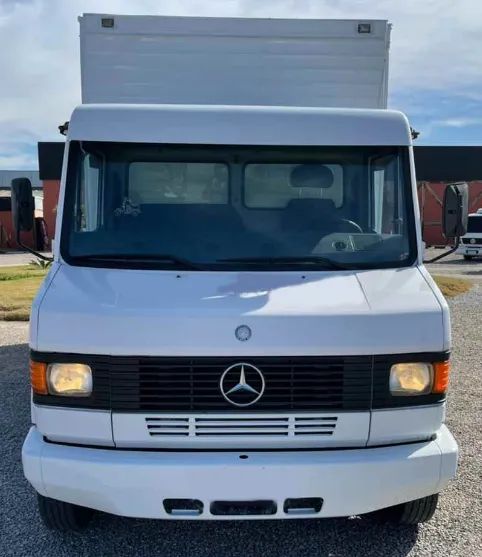 710 Bau 2011  - Foto 5