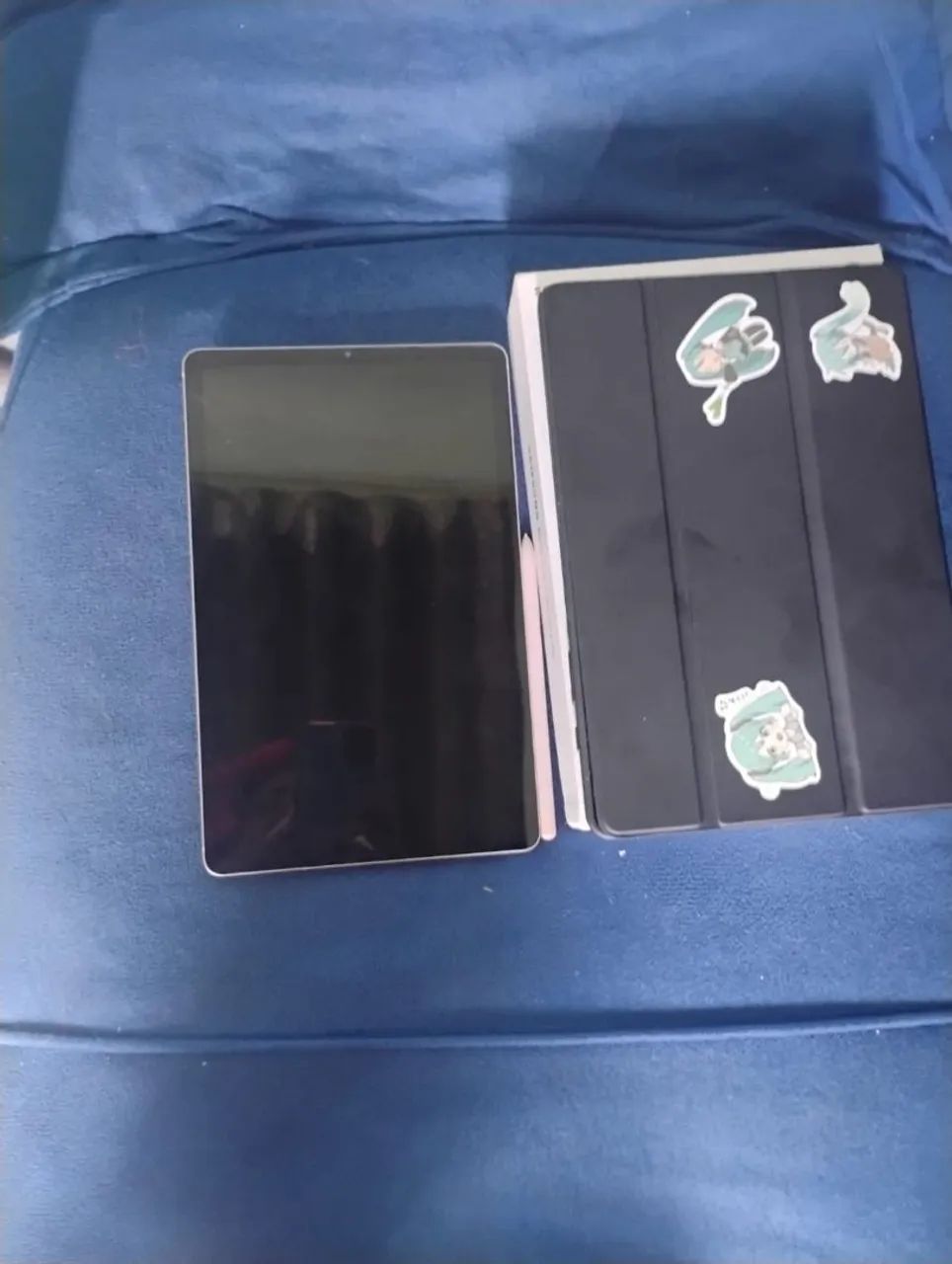Tablet64302533458179122
