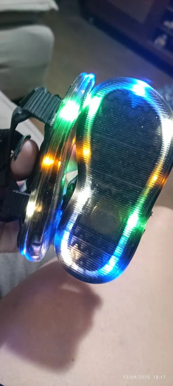 Papete Infantil - Foto 2