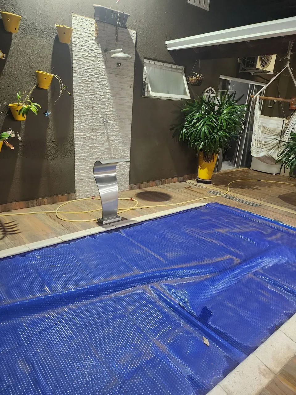 Foto - Bauru - Jardim Marambá