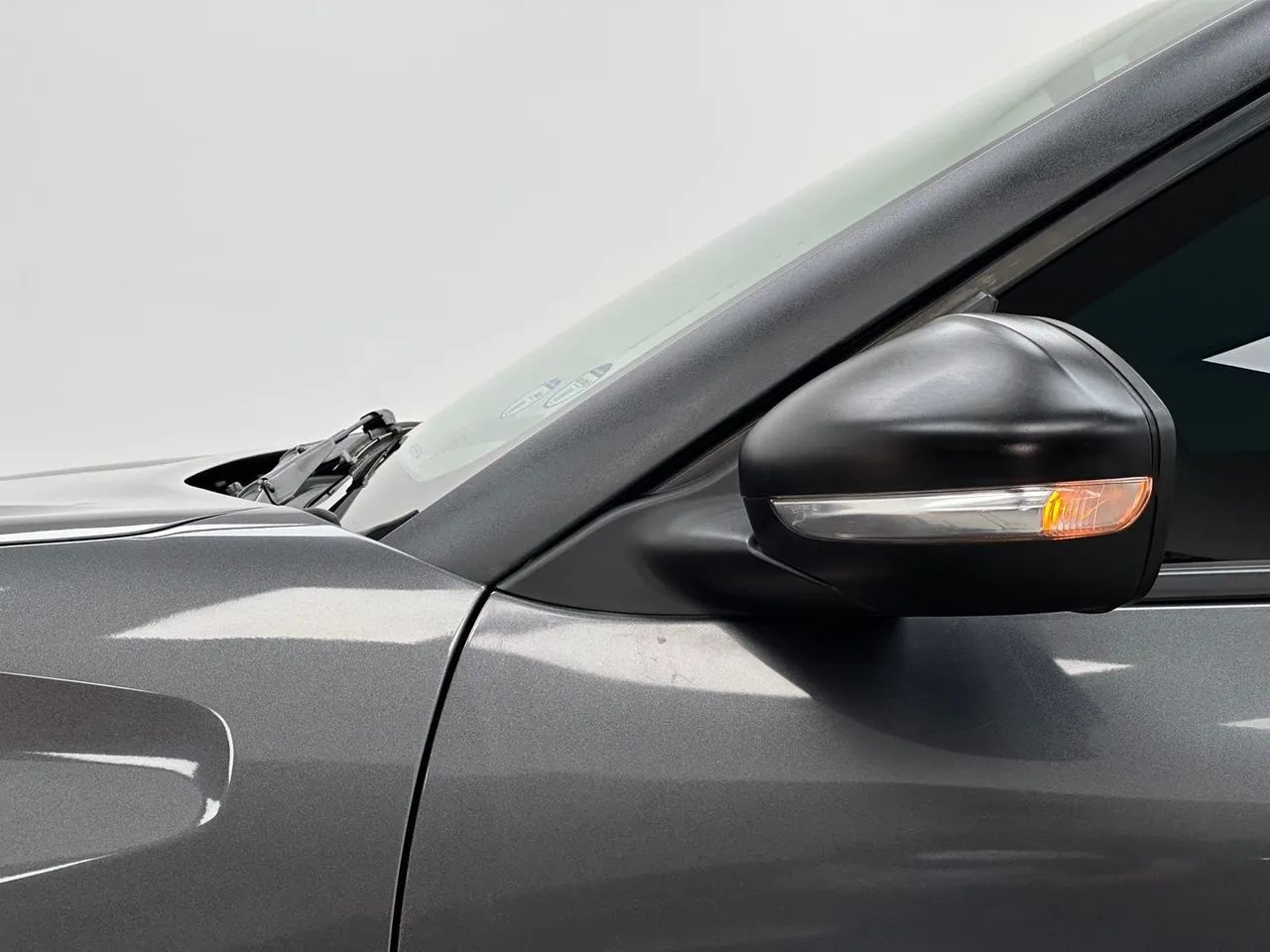 C3 FEEL 1.0 FLEX MANUAL / OFERTA ABAIXO DA FIPE !!! - Foto 3