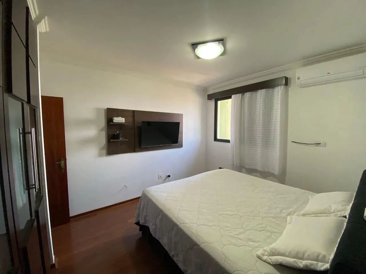 LINDO APTO CENTRAL 3 QTS 1SUITE  - Foto 3