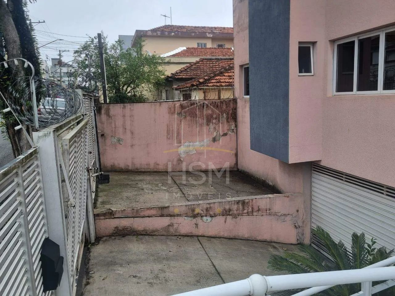SALÃO COMERCIAL , EM RUA TRANQUILA, PROX CARREFOUR BAIRRO - Foto 5