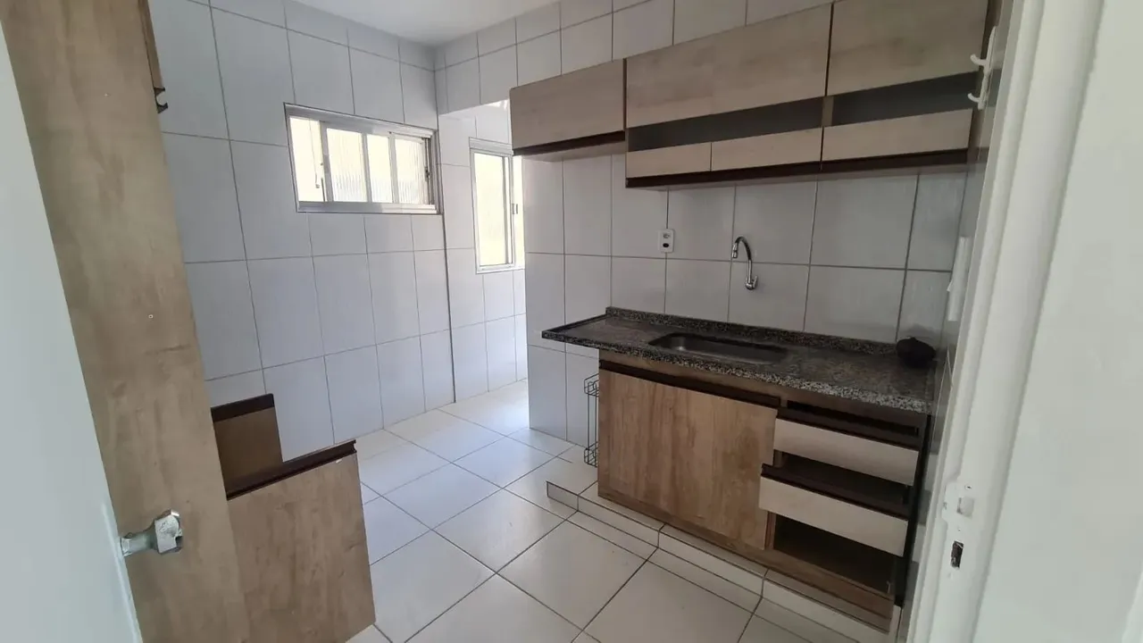 Imóvel para aluguel com 90 metros quadrados com 1 quarto em Jabaquara - São Paulo - SP