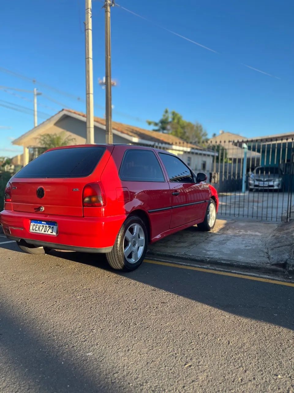 Vende se  - Foto 4