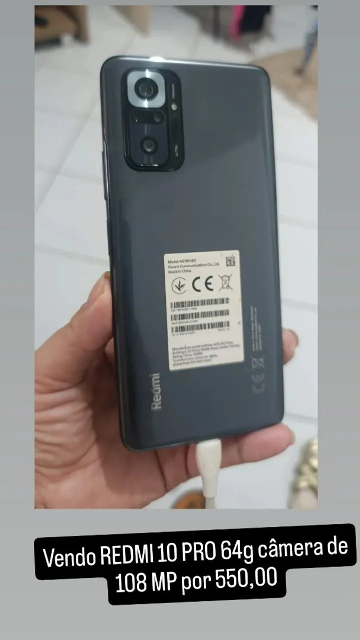 Celular ...