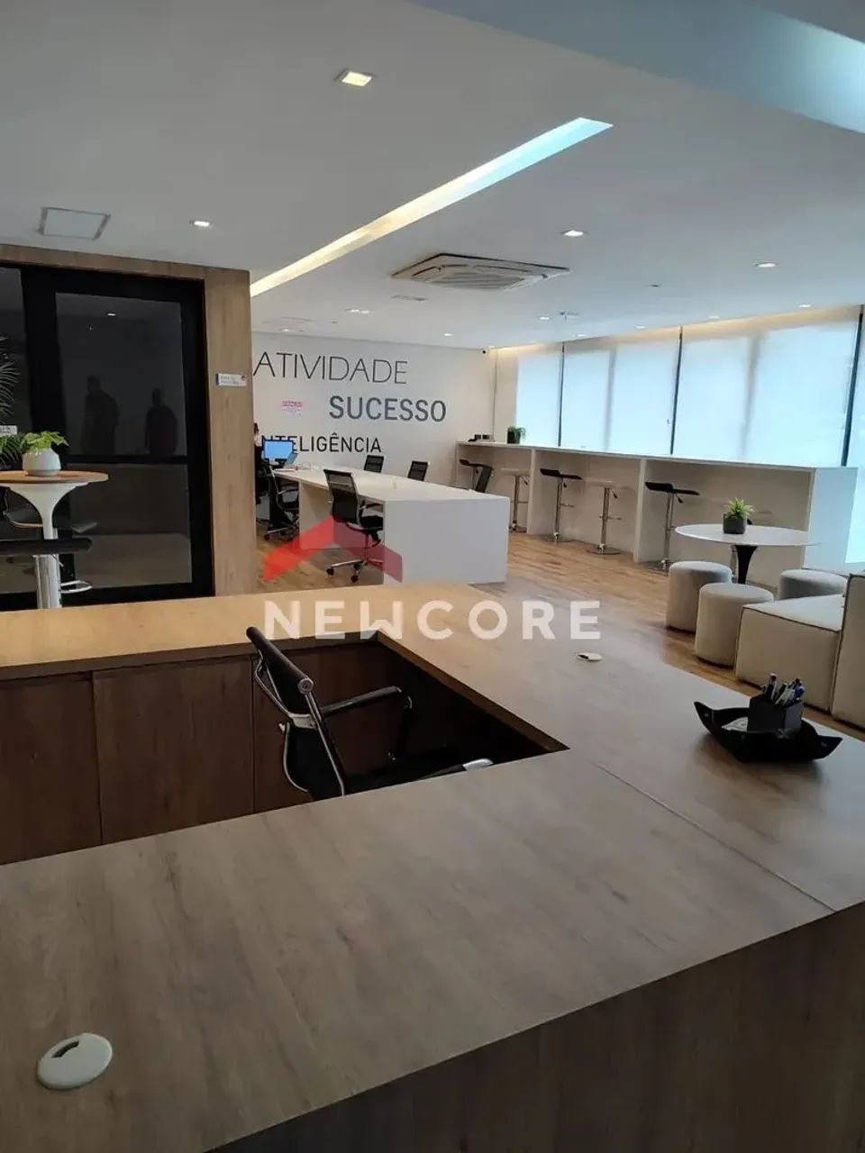 Apartamento em Rua Dona Gabriela - Vila Dom Pedro II - São Paulo/SP - Foto 4