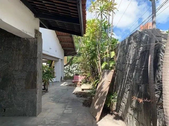 CASA para alugar na cidade de FORTALEZA-CE - Foto 4