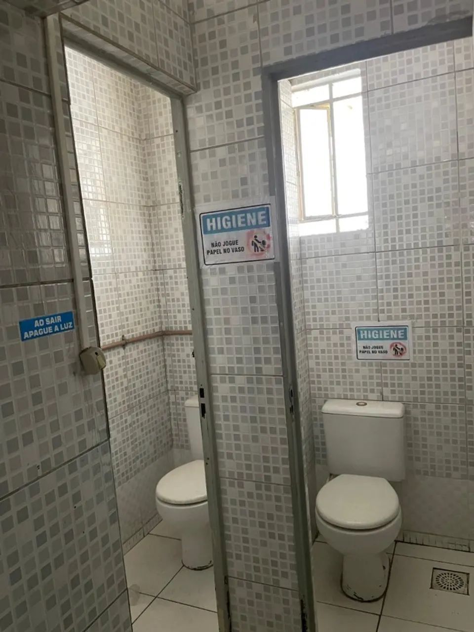 Casa Comercial na Rua Padre Eustaquio 2169 - Foto 12