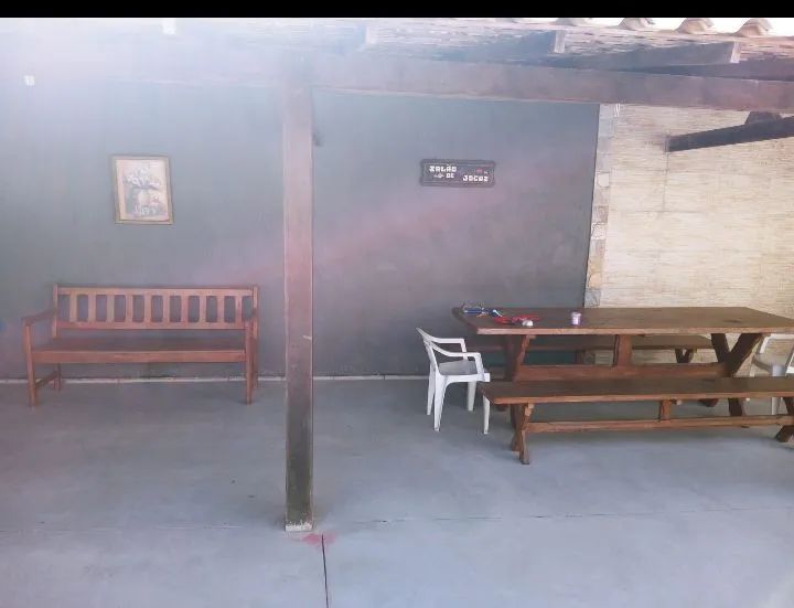 Condomínio dos PÁSSAROS no Peró. - Foto 3