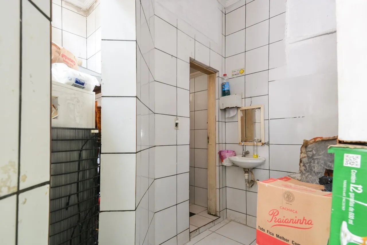Casa comercial para venda, 344m² - Foto 4