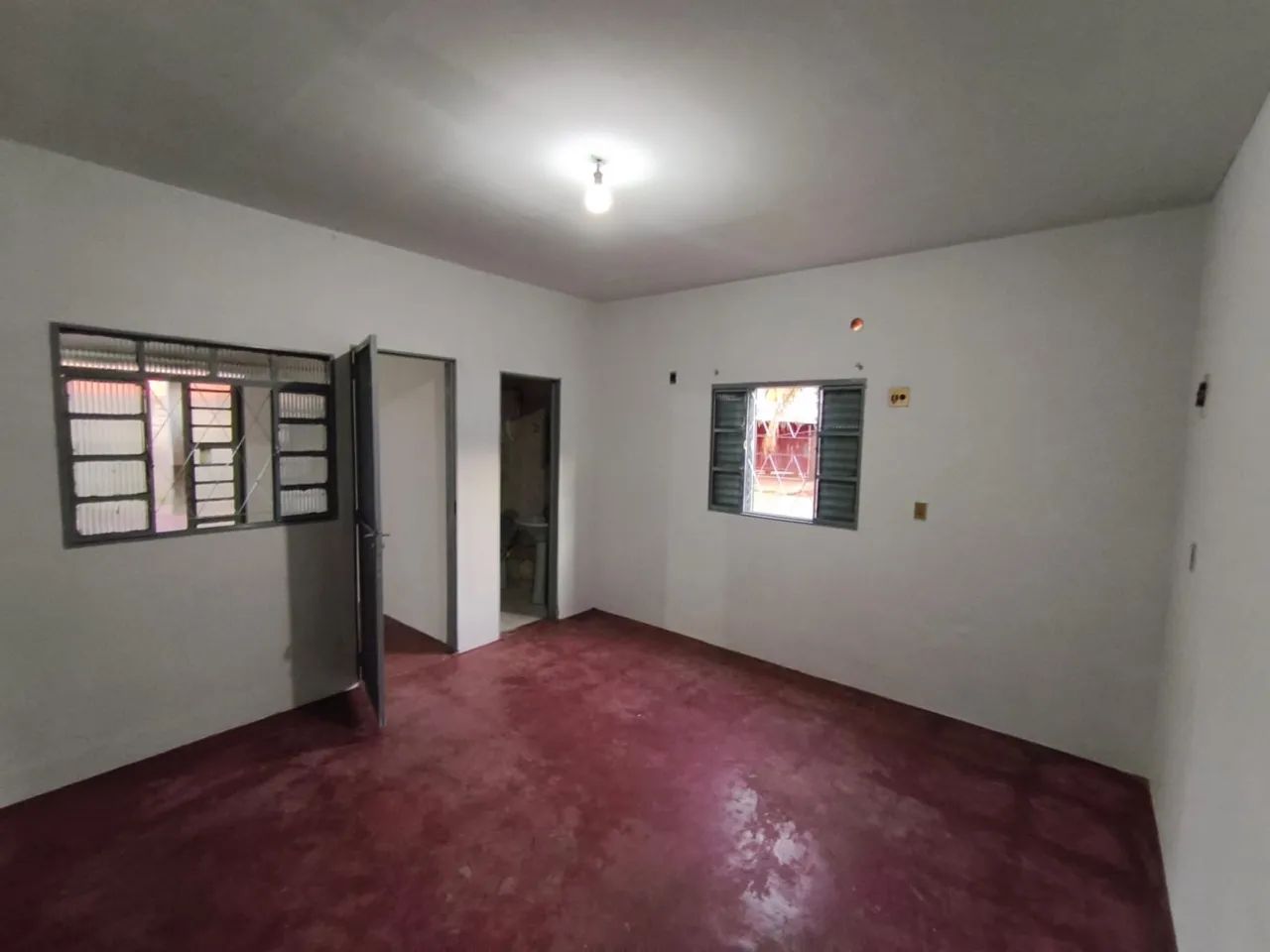 Foto - Palmas - Plano Diretor Sul