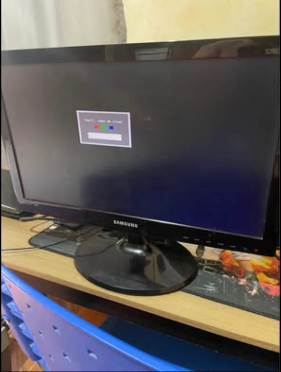 Monitor64264608561923120